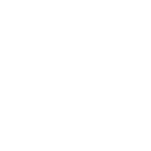acrovibes