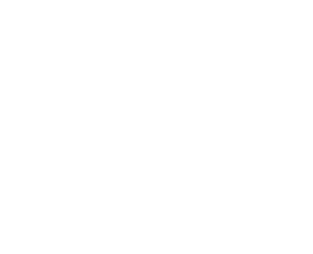 atg